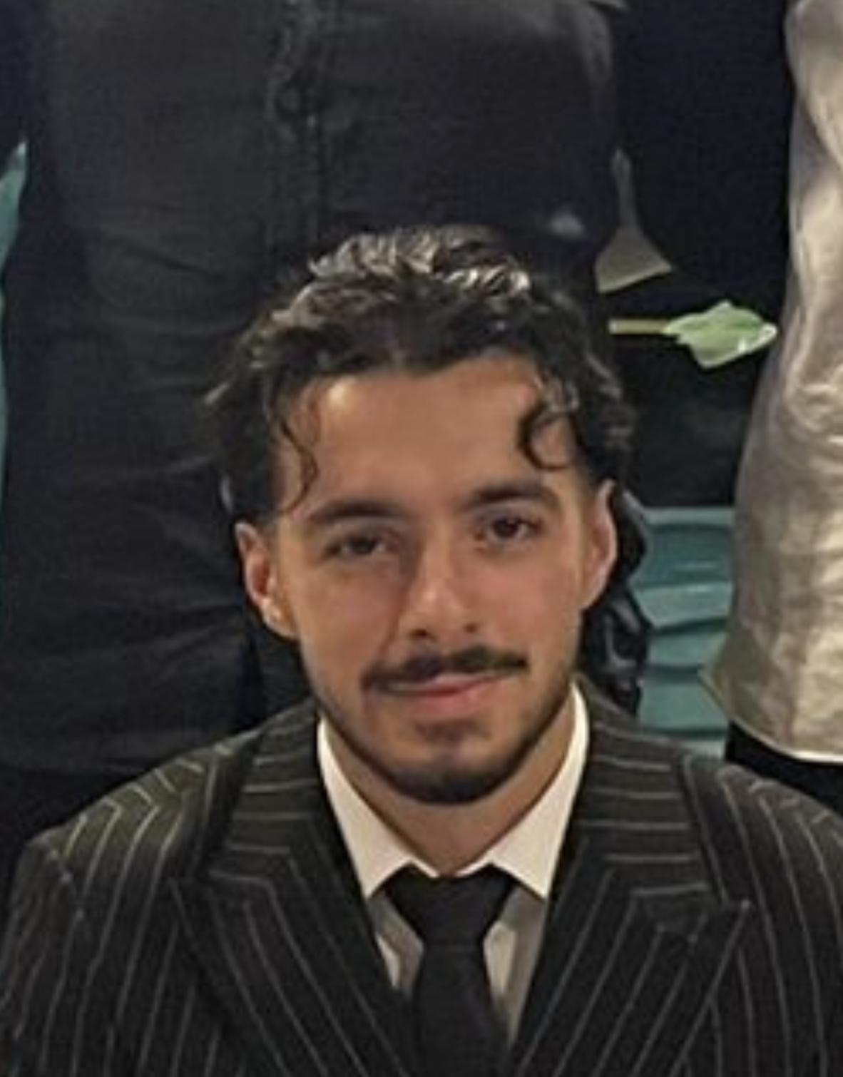 Startseite neueste fotos anzeigen