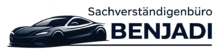 Sachverständigenbüro Benjadi