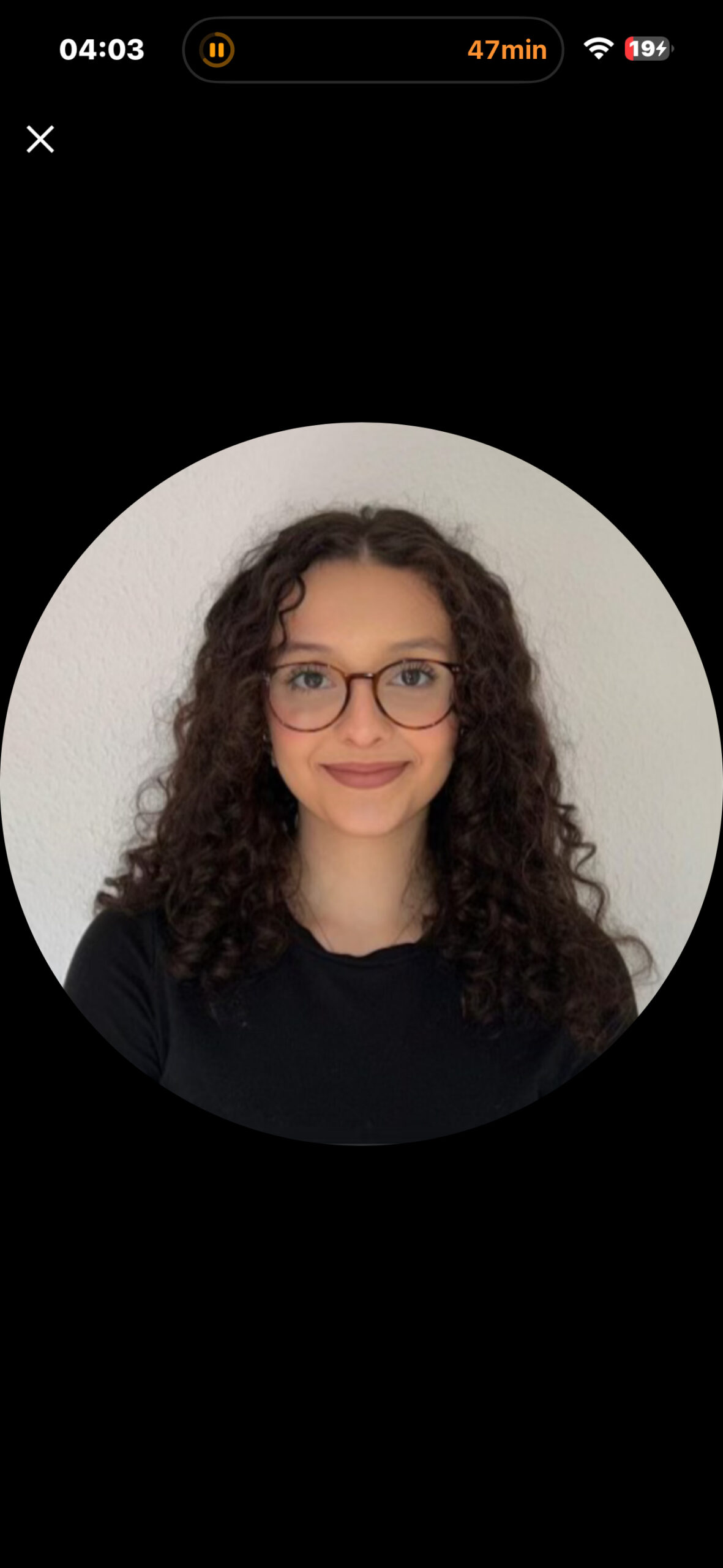 Startseite bewertung